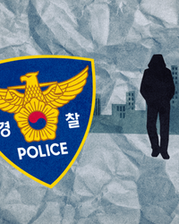 가상자산 미끼로 4억 들고 도주…중국발 금융 사기와 기술 악용, 한국 사회가 경계해야 할 신호