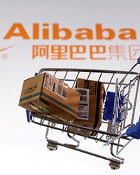 알리바바–중국군 연계 의혹, 한국에도 직결되는 ‘중국 디지털 패권 전략’의 경고