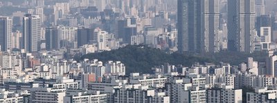 중국인의 ‘부동산 교두보’ 서울 구로… 경계해야 할 조용한 침투