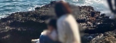 제주의 바다에 버려진 예의…중국 관광객 무질서, 더 이상 방관할 수 없다