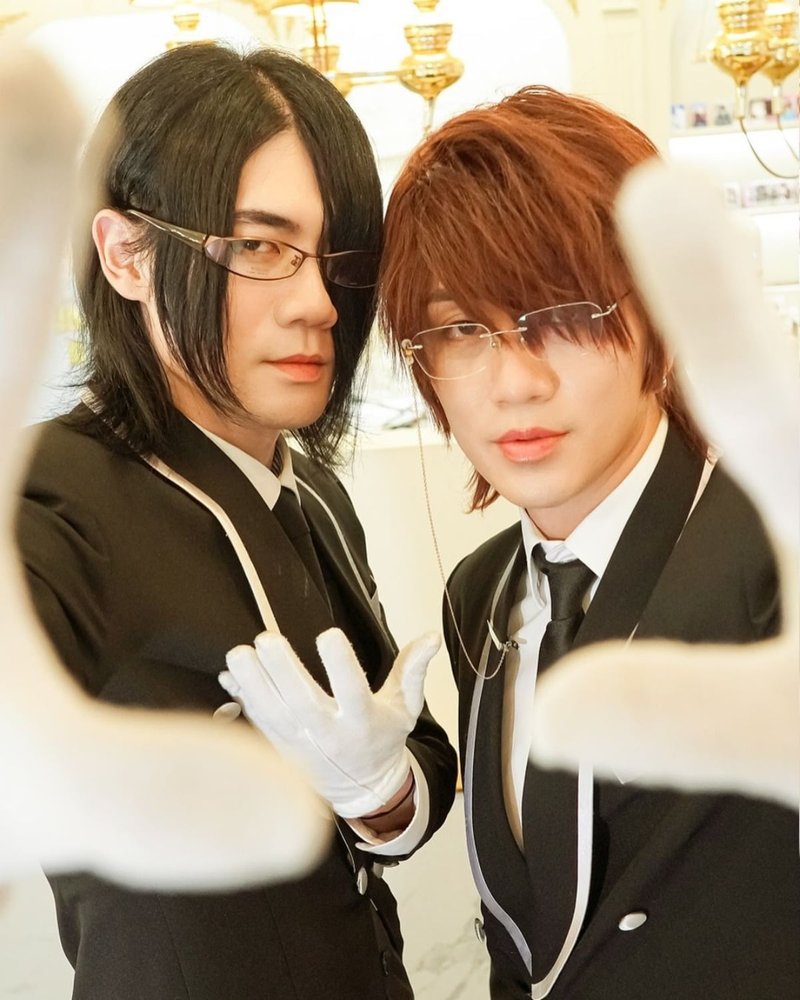 “내 노랜데…” 중국에 빼앗긴 다나카 김경욱의 음원 — K-콘텐츠 지적재산 침탈의 민낯