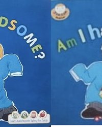 중국발 아동도서 해적 유통이 드러낸 구조적 위협…한국 콘텐츠 산업이 직면한 현실