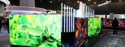 UHD 방송 직접 수신 불가한 ‘중국산 TV’ 기만 광고 논란…TCL·샤오미 제재로 드러난 소비자 혼란과 시장 경계 필요성