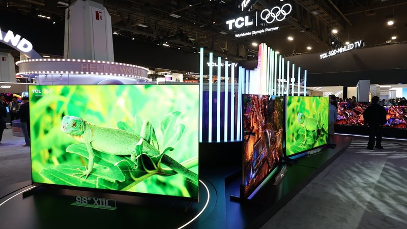 UHD 방송 직접 수신 불가한 ‘중국산 TV’ 기만 광고 논란…TCL·샤오미 제재로 드러난 소비자 혼란과 시장 경계 필요성