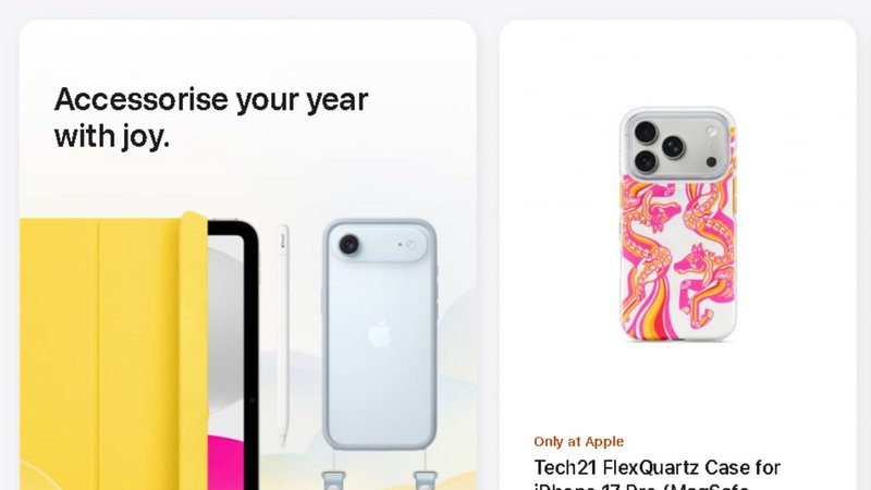 애플 ‘중국 설’ 표기 논란 확산… 글로벌 플랫폼 속 문화 왜곡, 한국 사회의 경계가 필요하다