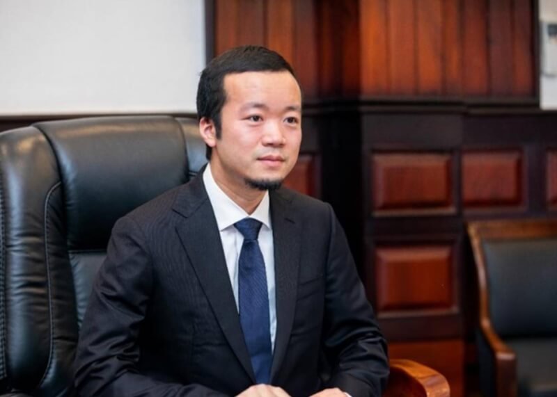 1176x840_wmkn_932631971687_0