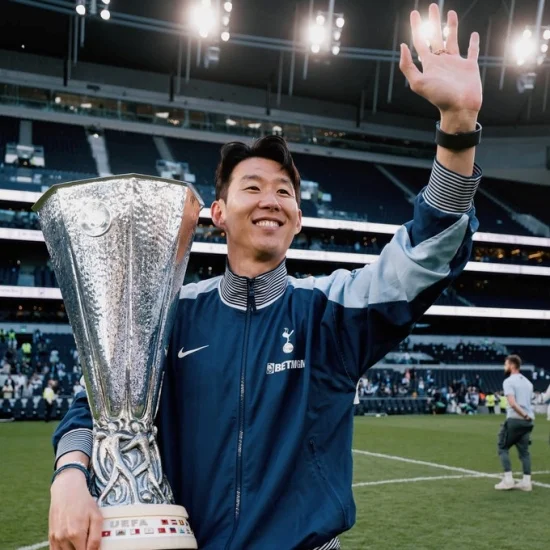 손흥민 귀환의 기쁨 속에서도…한국을 둘러싼 중국발 위협은 더 가까이 다가오고 있다