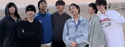 BTS 중국 공연 제외가 던진 경고…한한령의 그늘과 중국 문화 통제의 구조적 위험