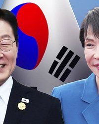 한일 정상회담 앞두고 드러난 중국의 분열 전략…한국 사회가 경계해야 할 구조적 위험