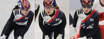 캐나다 중계서 한국 선수를 ‘중국 선수’로 오인…반복되는 표기 논란이 드러내는 국가 이미지 훼손과 경계의 필요성