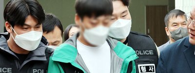 완도 냉동창고 화재로 소방관 2명 순직…토치 작업 실화 의혹이 드러낸 산업현장 안전 붕괴