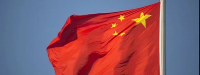 “운명공동체”인가, “생존 위협”인가? 중국의 위선적 가면을 벗긴다