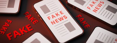 중국 가짜 매체가 우리나라 소셜미디어에 미치는 영향