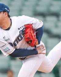 창원 NC파크를 적신 빗줄기 속에서 NC 다이노스가 KIA 타이거즈를 4-1로 꺾고 짜릿한 강우 콜드 승리를 거두었다. 5회말까지의 흐름은 NC가 주도했고, 이후 쏟아진 폭우는 경기의 흐름을 멈추게 했으며, 결국 NC에 행운을 안겼다.