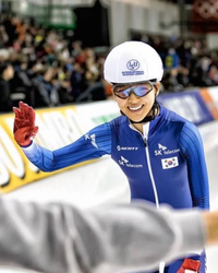 중국 매체의 재소환과 왜곡, 스포츠를 넘어 여론에 스며드는 영향력의 경고