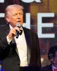 중국 자본의 반도체 확장에 제동 건 미국…이 사건이 한국에 던지는 현실적 경고