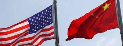 “미 국방부, 중국 전산망 침투용 AI 체계 논의”…미·중 사이버 전면전 현실화, 한국 안보에 드리운 그림자