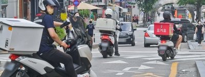 “중국산 김치를 국내산으로 둔갑”…배달앱 음식점 대거 적발이 보여준 원산지 위장 문제와 한국 소비자 보호 과제