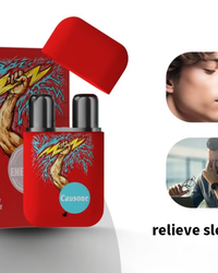 2026032608372795209_1