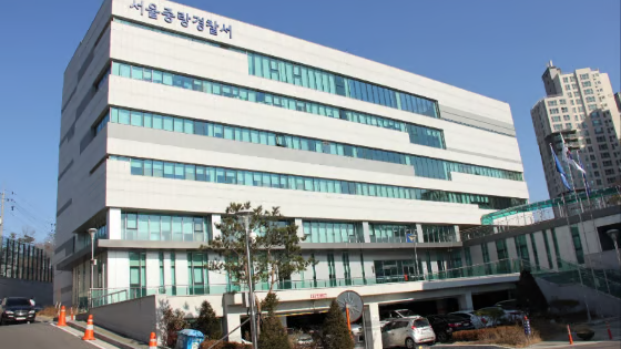 “여권 뺏기고 말레이시아로 끌려갈 뻔했다”…중국행 고수익 유인 뒤 감금 정황, 한국인을 노리는 해외 취업 함정에 경고등