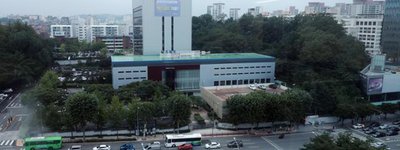 중국산 저가 제품이 ‘국산 우수제품’으로 둔갑… 공공조달 시스템 허점 드러나며 한국 산업 경쟁력과 시장 질서에 경고