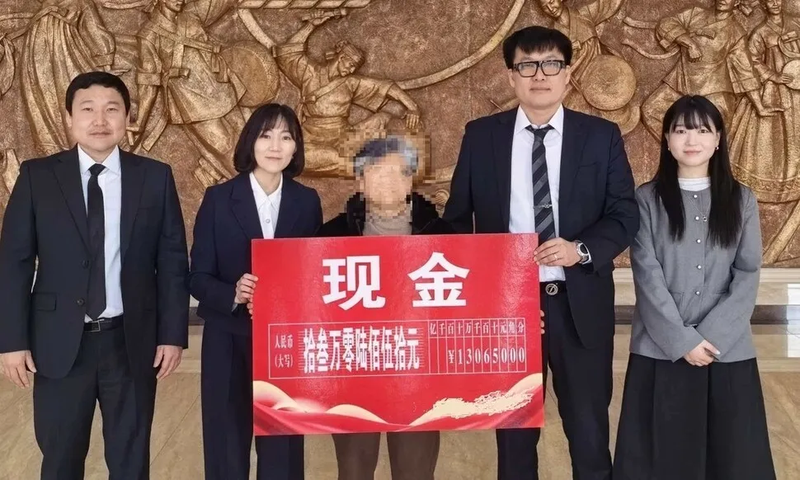 53_17749397655998_20260331502876