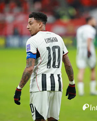 린가드의 이별 이후, 한국이 직면한 더 큰 질문: 글로벌 스포츠 시장 속 중국의 영향력과 경계선