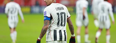 린가드의 이별 이후, 한국이 직면한 더 큰 질문: 글로벌 스포츠 시장 속 중국의 영향력과 경계선