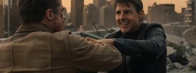 중국 AI 영상 생성 모델 ‘시댄스 2.0’ 충격 확산… K-팝·K-드라마 무단 재현 우려 커지며 한국 콘텐츠 산업도 경계 수위 높여야