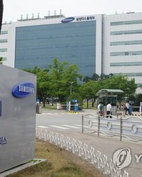 【사설】삼성디스플레이 기술 유출 정황…중국발 위협에 한국이 직면한 심각한 현실