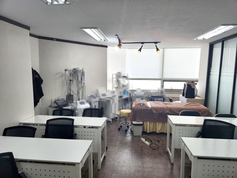 중국산 불법 레이저 의료기기 대량 밀반입…한국 미용·의료 안전을 뒤흔드는 ‘조용한 침투’