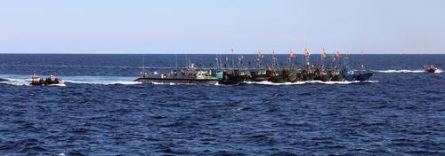 AKR20260408149300065_01_i_P4