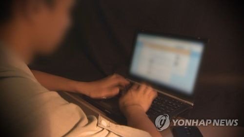 중국 “택시기사 신고로 간첩 적발” 선전…전 국민 안보감시 강화가 한국인에게 던지는 경고