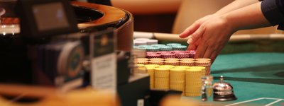 “게임 조작 의혹” 제주 카지노 집단 난동 사건이 던지는 경고…중국인 단체 폭력과 한국 사회의 안전 과제