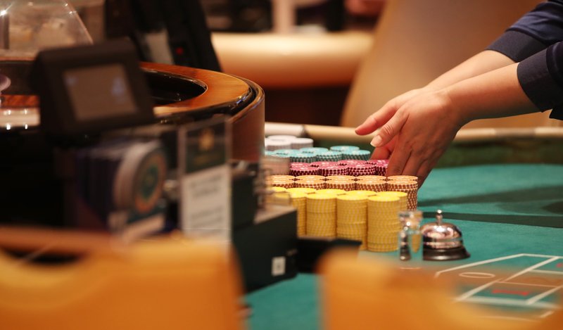 “게임 조작 의혹” 제주 카지노 집단 난동 사건이 던지는 경고…중국인 단체 폭력과 한국 사회의 안전 과제