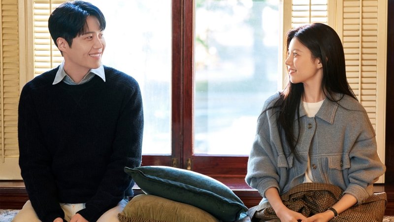 “150만원 중국산 로봇청소기, 집안이 그대로 노출될 수도”…DJI 보안 취약점 파장과 커지는 한국 소비자 불안