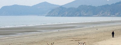 백령도 근해 군함 GPS 정보 중국인에 전송한 해군 병사 집행유예…군사기밀 인식 부재가 드러낸 해상안보 경계 허점