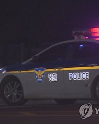 C0A8CA3D0000015937EFE8CA0006313F_P4