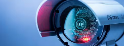 LH 임대주택에 설치된 ‘국산 위장’ 중국산 CCTV 1만대 교체 추진…보안 논란 속 중국산 장비 의존에 대한 경각심 커져