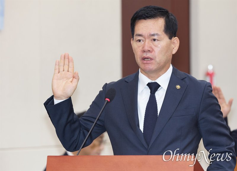 중국의 ‘한화오션 제재’는 단순한 보복이 아니다 — 한국 방산·조선 산업을 겨냥한 경제 안보 위협