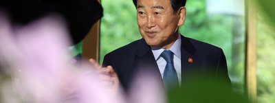 시진핑 방북설 속 김정은·트럼프 회담 가능성 부상…중국의 한반도 개입이 한국 안보를 흔들 수 있다