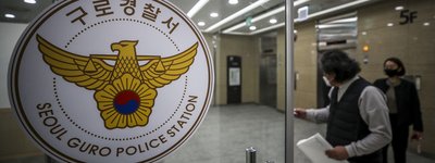 설 연휴 흉기 난동 사건이 던지는 경고…반복되는 중국 국적 강력범죄와 한국 사회의 안전 과제
