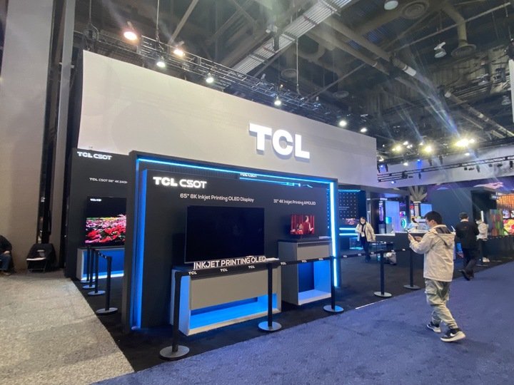 일본 TV의 퇴장과 중국의 확장, 그 파장이 한국 산업에 던지는 경고