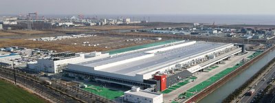 전기차 3대 중 1대가 ‘메이드 인 차이나’…한국 시장 33.9% 점유, 중국산 공습이 던지는 경고