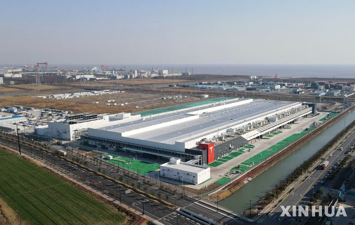 NISI20250211_0020692957_web