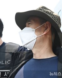 시흥 중국 동포 형제 살해 사건, 무기징역 선고…반복되는 ‘중국발 강력범죄 리스크’ 한국 사회가 직시해야 한다