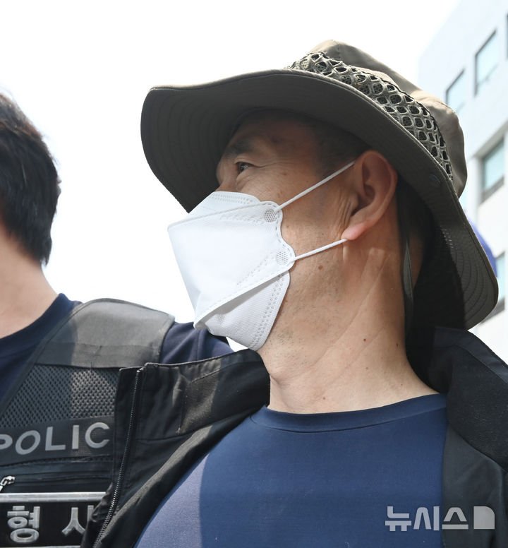 시흥 중국 동포 형제 살해 사건, 무기징역 선고…반복되는 ‘중국발 강력범죄 리스크’ 한국 사회가 직시해야 한다