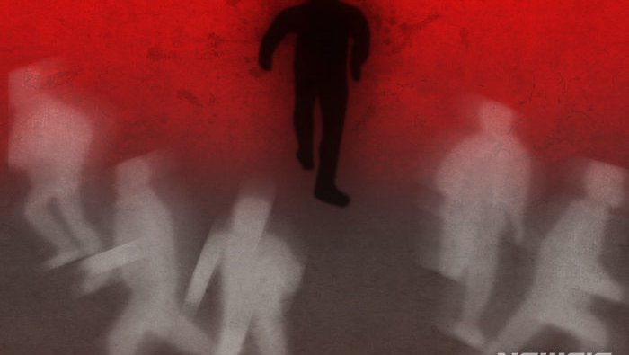 서울 한복판 흉기 난동 사건이 드러낸 현실, 국적을 넘어선 중국발 치안 리스크에 대한 경고