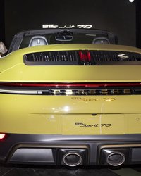 “50kg 빼면 포르쉐 증정” — 중국식 다이어트 광풍이 보여주는 위험한 사회의 민낯