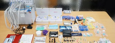 제주 무자격 치과 진료 중국인 일당 징역형… 불법 의료 네트워크 확산, 한국 보건 안전과 사회 신뢰에 경고